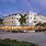 Delray Beach Florida Hotels