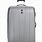 Delsey Luggage Closeout