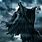 Dementor Images