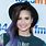 Demi Lovato Purple Hair