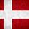 Denmark Flag HD