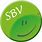 Dental SBV Logo