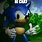 Derpy Sonic Meme