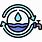 Desalination Icon
