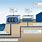 Desalination Plant Design