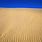 Desert Sand Clip Art