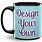Design Your Own Coffee Mug