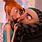 Despicable Me 2 Gru and Lucy