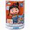 Despicable Me Agnes Toy