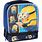 Despicable Me Lunch Bag