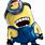 Despicable Me Minions Laughing