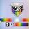 Destiny 2 Pride Emblem