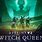 Destiny 2 Witch Queen Art
