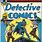 Detective Comics #55