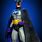 Detective Comics 27 Batsuit