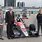Detroit Grand Prix Chevrolet
