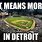 Detroit Tigers Memes