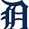 Detroit Tigers Roster