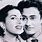 Dev Anand and Suraiya