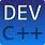 Dev C++ for Windows 11