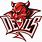 Devils Baseball Logo