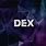 Dex Explorer
