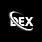 Dex Logo