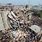 Dhaka Factory Collapse