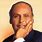 Dhirubhai Ambani HD