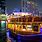 Dhow Dinner Cruise Dubai