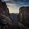 Diablo Canyon New Mexico