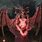 Diablo Lilith Pregnant