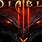 Diablo PC Game