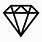 Diamond Art Logo