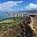 Diamond Head View Waikiki
