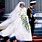 Diana Royal Wedding