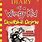 Diary of a Wimpy Kid 11th Book