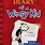 Diary of a Wimpy Kid 1st Book