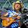 Dickey Betts Pictures