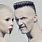 Die Antwoord Baby