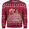 Die Hard Christmas Sweater