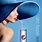Diet Pepsi Ad