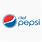 Diet Pepsi New Logo