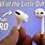 Difference Between Air Pods Pro Gen 1 and 2