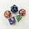 Different Types of Dice