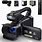 Digital Camera Camcorder Product