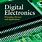Digital Electronics Book