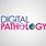 Digital Pathology Logo