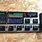 Digitech GNX4