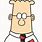 Dilbert Images. Free